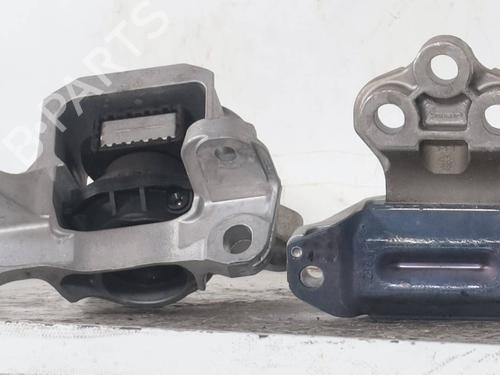 Used Engine mount Engine mount JEEP RENEGADE SUV (BU, B1, BV) 1.0 T-GDi (120 hp) 33055480 33055480