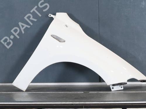 right-front-fenders-fiat-tipo-hatchback-356_-357_-2016-39716536 main image