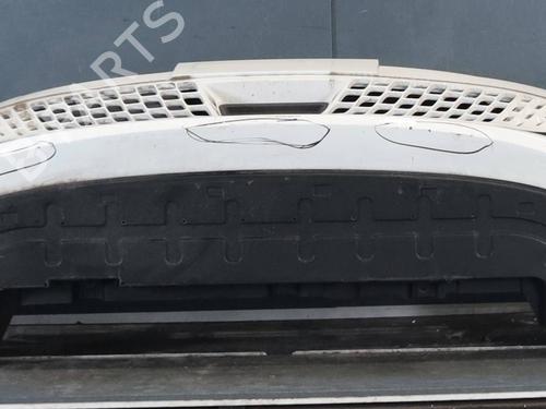 Front bumper ABARTH 600e (365) TURISMO | BP39092554C7 - Image 2