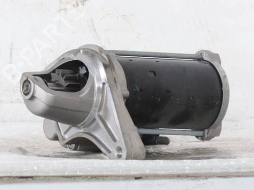 starter-alfa-romeo-tonale-965_-2022-31793646 main image