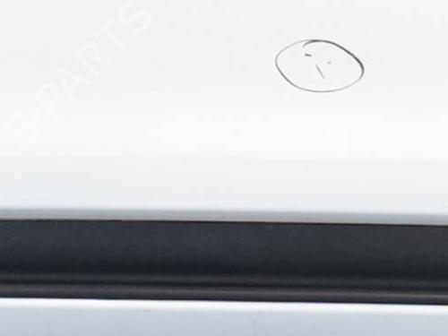 rear-bumper-fiat-500-312_-2007-31793748 main image