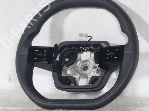 steering-wheel-fiat-grande-panda-328-2024-30859340 main image