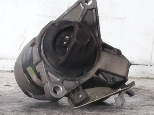 Démarreur Démarreur PEUGEOT 107 (PM_, PN_) 1.0 (68 hp) 34340791 34340791