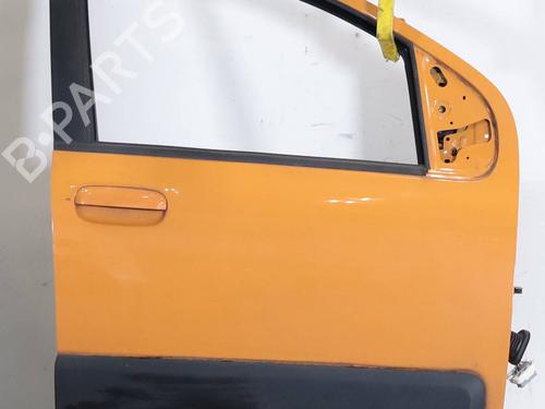 right-front-door-fiat-panda-312_-319_-2012-33118422 main image