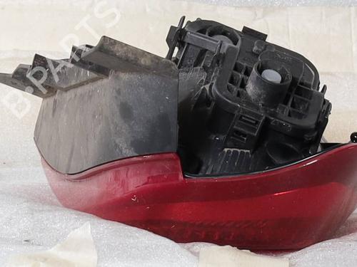 Right taillight FIAT 500 (312_) 1.2 (312AXA1A) | BP38684000C35 - Image 4