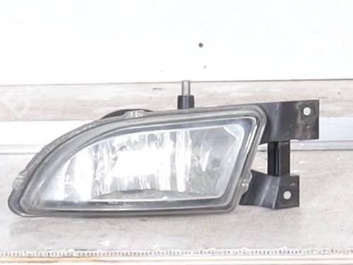 left-front-fog-light-lancia-delta-iii-844_-2008-2009-2010-2011-2012-2013-2014-25850762 main image