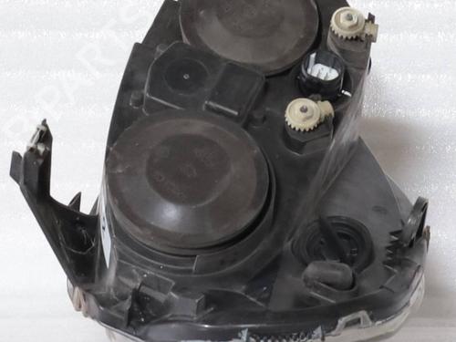 Right headlight LANCIA YPSILON (843_) 1.2 (843.AXA1A) | BP37258558C29 - Image 3