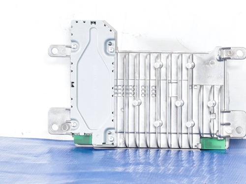 Electronic module JEEP RENEGADE SUV (BU, B1, BV) 1.3 PHEV 4Xe | BP30130310M83 - Image 2