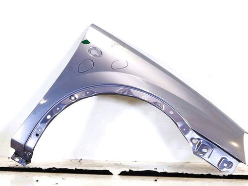 Used Right front fenders PEUGEOT 508 II (FB_, FH_, F3_) 1.6 PureTech 225 (F35GGR) (224 hp) 30662188