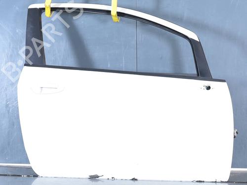 right-front-door-fiat-punto-evo-199_-2008-30931103 main image