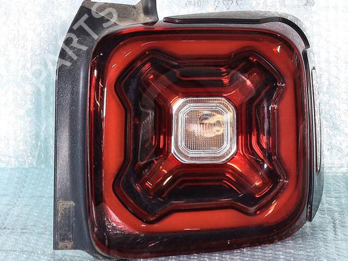 Used Right taillight Right taillight 38920810 38920810