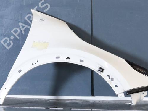 Forskærm Højre FIAT 600e / 600 (365_, 364_) Electric (156 hp) 31647734