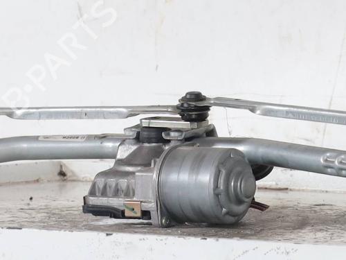 front-wipers-mechanism-alfa-romeo-tonale-965_-2022-33055444 main image