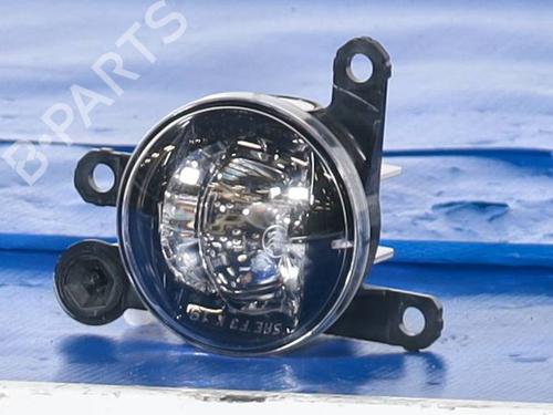 Used Right front fog light Right front fog light FIAT 600e / 600 (365_, 364_) Electric (156 hp) 30443233 30443233