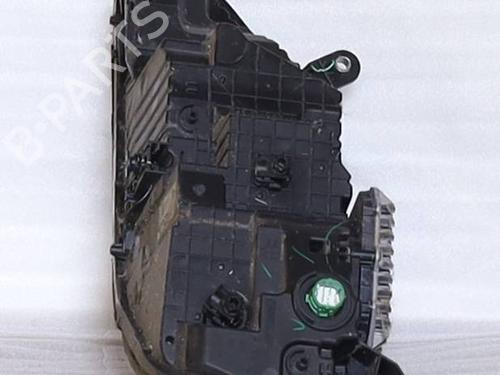 Left headlight ALFA ROMEO TONALE (965_) 1.6 VGT-D | BP38719971C28 - Image 4