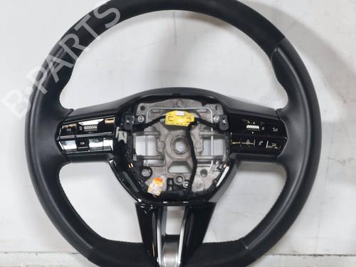 steering-wheel-alfa-romeo-junior-626_-627_-2024-30662673 main image