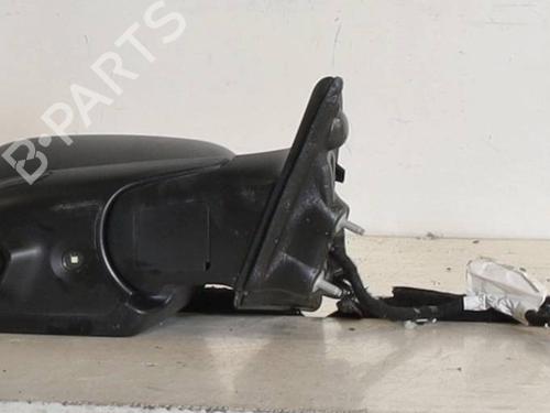 Ryggespeil høyre JEEP COMPASS (MP, M6, MV, M7) 1.5 T4 Hybrid | BP29618144C27 