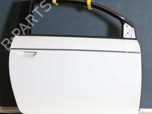 right-front-door-fiat-500e-332_-2020-30084249 main image