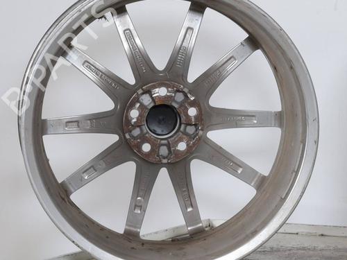 Fælk ALFA ROMEO STELVIO (949_) 2.0 Q4 (949.AXF2A) | BP28706767C45 - Image 2