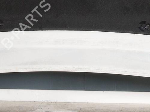 Motorhjelm JEEP COMPASS (MP, M6, MV, M7) 1.3 | BP33233823C1 - Image 4