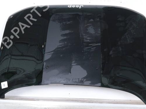 hood-jeep-renegade-suv-bu-b1-bv-2014-24659330 main image