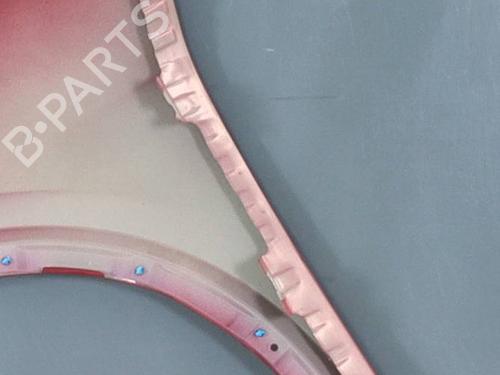 Right front fenders ALFA ROMEO TONALE (965_) 1.3 Hybrid Q4 | BP29331507C42 