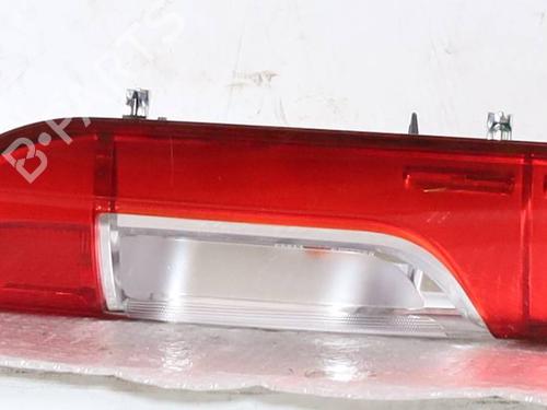 Right taillight FIAT DUCATO Van (250_) 120 Multijet 2,2 D | BP32029171C35 - Image 2