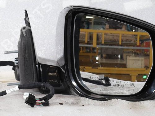 right-mirror-jeep-grand-cherokee-iv-wk-wk2-2010-29618038 main image