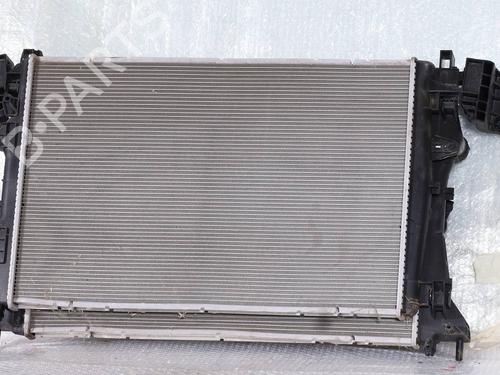 radiator-set-fiat-tipo-hatchback-356_-357_-2016-40008052 main image