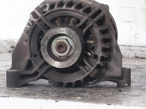 other-fiat-panda-169_-2003-34340718 main image