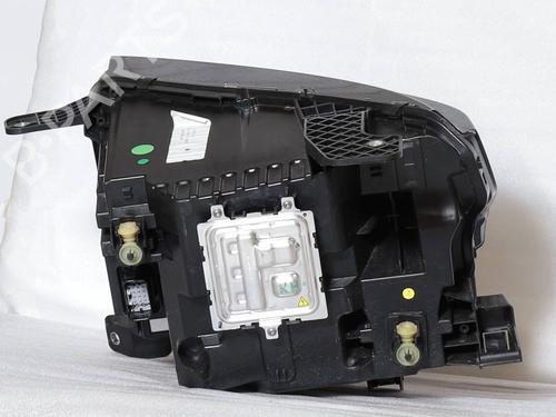 Right headlight JEEP COMPASS EV | BP39403072C29 - Image 3