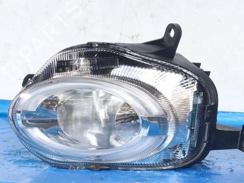 Used Right daytime light Right daytime light FIAT 500 (312_) 1.0 Mild Hybrid (312.AYD1B) (69 hp) 30931024 30931024
