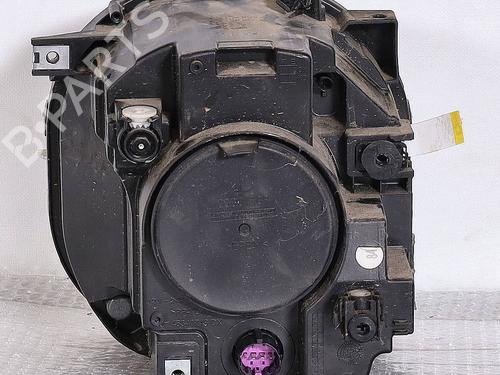 Right headlight JEEP RENEGADE SUV (BU, B1, BV) 1.0 T-GDi | BP38985413C29 - Image 3