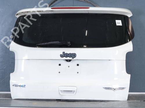 tailgate-jeep-renegade-suv-bu-b1-bv-2014-38590346 main image