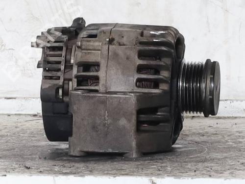Alternator OPEL CORSA D (S07) 1.3 CDTI (L08, L68) | BP36774465M7 - Image 4