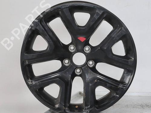 Rim JEEP RENEGADE SUV (BU, B1, BV) 1.3 T-GDi 4x4 | BP29331434C45 