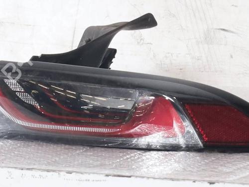 Used Right taillight Right taillight ALFA ROMEO TONALE (965_) 1.6 VGT-D (131 hp) 36217980 36217980