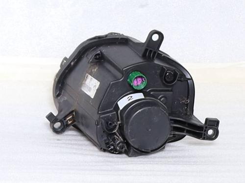 Left daytime light FIAT 500 (312_) 1.2 (312AXA1A) | BP37662578C104 - Image 5