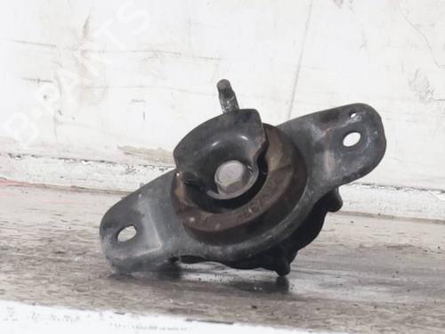 Used Engine mount Engine mount PEUGEOT 107 (PM_, PN_) 1.0 (68 hp) 34054293 34054293