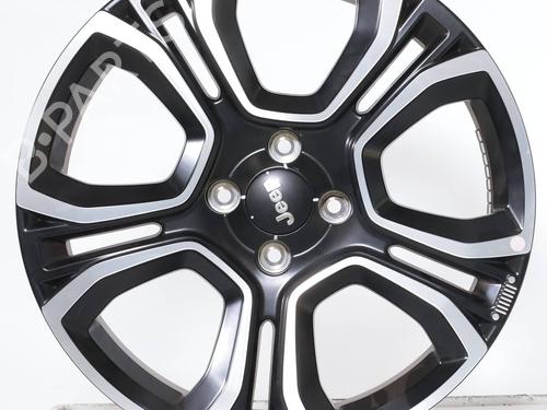 Used Rim Rim JEEP AVENGER (J2) 1.2 GSE T3 (101 hp) 36404275 36404275