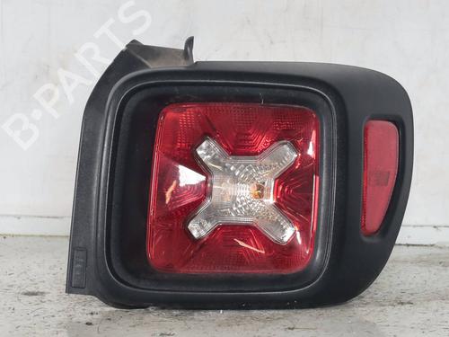 right-taillight-jeep-renegade-suv-bu-b1-bv-2014-30662850 main image