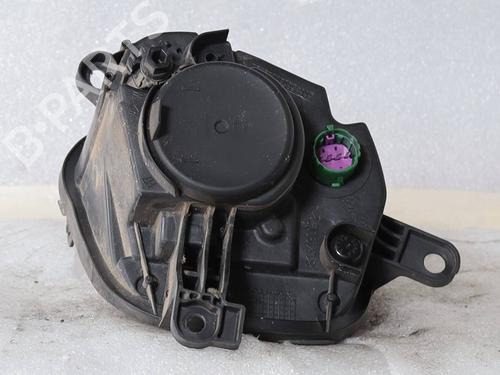 Left daytime light FIAT 500 (312_) 1.2 (312AXA1A) | BP37662433C104 - Image 5