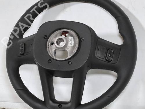 Steering wheel JEEP COMPASS (MP, M6, MV, M7) 1.3 HYBRID 4X4 | BP29618069C49 - Image 2