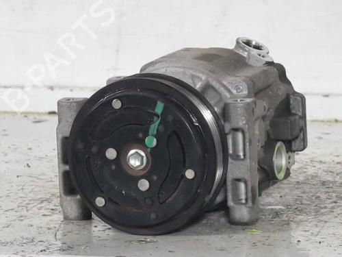 ac-compressor-fiat-panda-169_-2003-30662550 main image