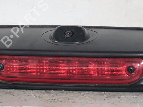 Used Camera Camera FIAT DUCATO Platform/Chassis (250_) 140 Multijet 2,2 D (140 hp) 30738633 30738633