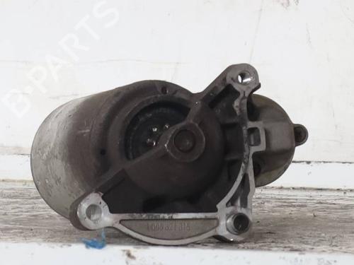 Used Starter Starter CITROËN XSARA Break (N2) 1.4 i (75 hp) 33055647 33055647