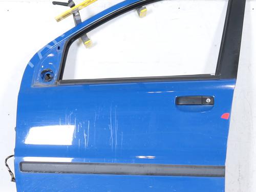 left-front-door-fiat-panda-169_-2003-25793088 main image