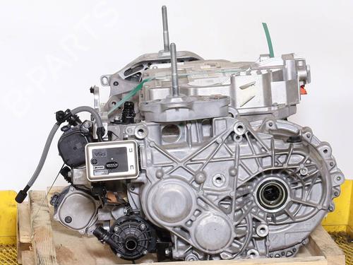 Engine JEEP COMPASS EV | BP39261943M1 - Image 5