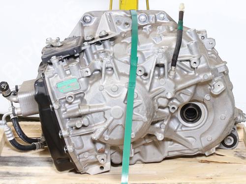 gearbox-jeep-renegade-suv-bu-b1-bv-2014-38684108 main image