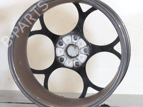 Fælk ALFA ROMEO STELVIO (949_) 2.0 Q4 (949.AXF2A) | BP30738585C45 - Image 3